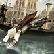 Image for article titled Assassin's Creed May Take A Year Off After Ezio's End